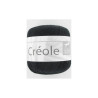Garn CREOLE - Acryl